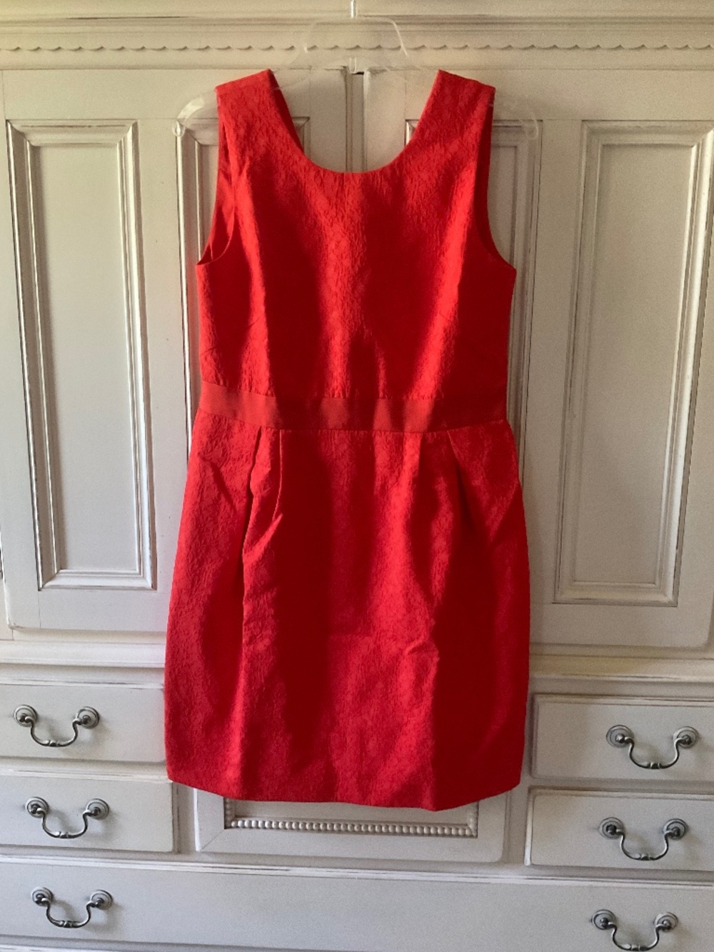 Small Comptoir de Cotonniers Dress